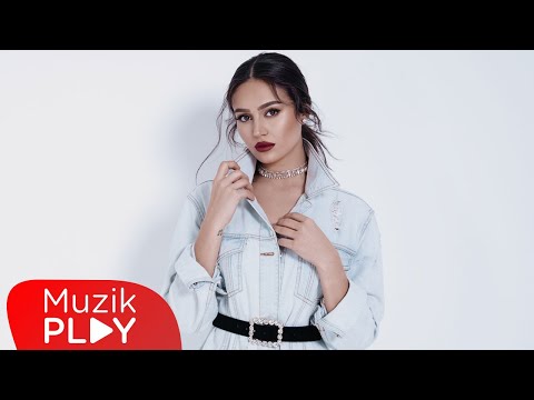 Elif Buse Doğan - Yandırdın Kalbimi (Official Audio)