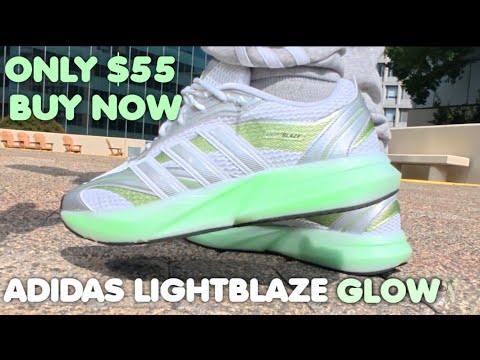 adidas gazelle silver green womens Yeezy 700 V3 Dark Glow main image 1