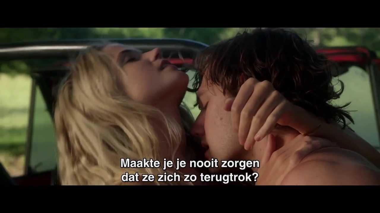 Endless Love - 20 maart in de bioscoop (US versie)