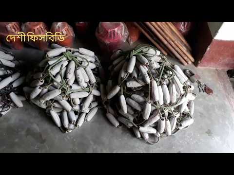 ভিডিও: পুলের জন্য সক্রিয় অক্সিজেন: কিভাবে তরল অক্সিজেন এবং ট্যাবলেট ব্যবহার করবেন? পরিষ্কার করার নিয়ম