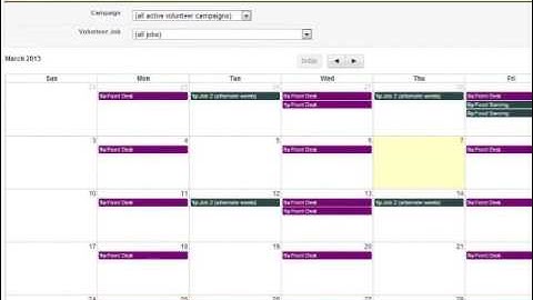 salesforce quickbooks integration