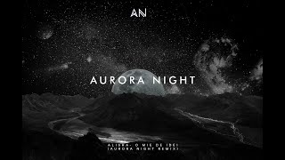 Edm Music 2017 | Alisha- O Mie De Idei (Aurora Night Remix)