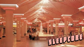 When Malls Were Alive: Retail Nostalgia | Sleepcore