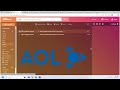 How To View Trash on AOL Mail [Guide]