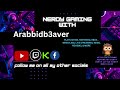 Nerdy gaming with arabbidb3aver presents ps2 under 3000 finds