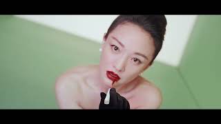 Perfect Diary | Rouge Slim Lipstick Commercial ft. Zhou Xu