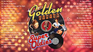 The Best Of Soul Music || Oldies But Goodies 50s 60s 70s || Greatest Hits Album