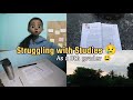 Struggling with Studies As a 9th Grader 😫📚#9thgrader 