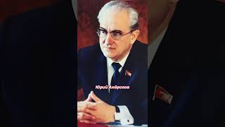 С каким знаком еще сделать?#егэистория#егэ #егэ2023#история #сдаюегэ#историяроссии#историческиемемы