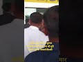 Why is Nishant Kumar avoiding the media? Silence on the Muzaffarpur hospital fire | Secret Delhi ...