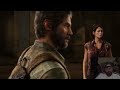 Playthrough: The Last Of Us (PS4) Part 5 - I HATE THIS COMBAT SYSTEM