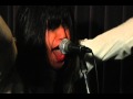 KiNGONS 「WONDERFUL GIRL」 PV