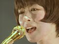 正しい街|Tadashii Machi|Correct City【雙六エクスタシー (Electric Mole Tour) 2003】- Sheena Ringo(椎名林檎)