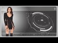 Piano Fantasia - Song For Denise (Audiophile Maxi Dance Mix)