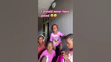 Shortsfeed Comedy Shorts Funny Momlife Lipsyncs Funnymemes Youtubeshorts Comedymemes 