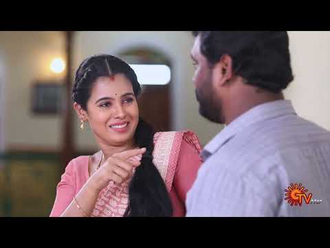 Dance ஆட சொன்ன அழகு🤣| Anandha Ragam - Semma Scenes | 07 Aug 2025 | Tamil Serial | Sun TV
