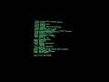 Inspire Your Code Melodies to Boost Your Creativity