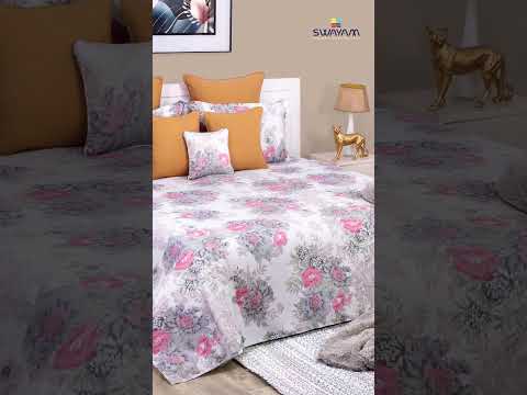 Luxurious Swayam India