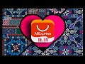 Алиэкспресс.Прекрасные наборы алмазной мозаики 😉💎Aliexpress. Lovely diamond mosaic kits 😉💎