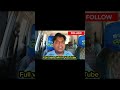 car lete samay emi ka jarur Dhyan rakhe #taxisafarvlog