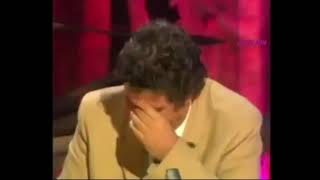 El Rishitash hard laugh for meme template | Hey Noob Update