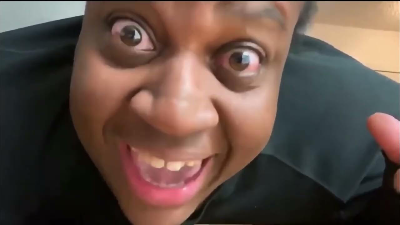 When you take EDP445’s Cupcake Away… YouTube