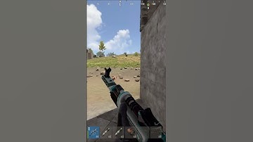 Raid counter  #rust #rustgame #rustclips #gaming #games #gamer