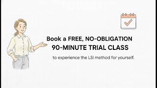 Learning Indonesian with Language Studies Indonesia screenshot 3