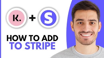 How To Add Klarna To Stripe - Step by Step
