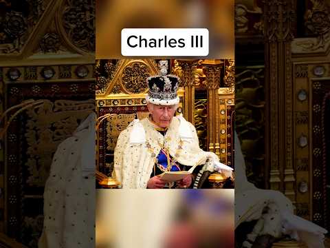 Countries Still Ruled By Kings 🤯