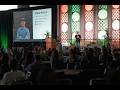 Net Zero Conference 2025 Highlights