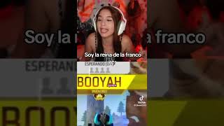 #quien es mejor#free fire#