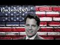 Anthony Scaramucci and Danielle Pletka on Trumpism and The Future of The Republican Party