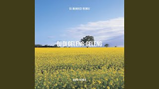 DJ DIGELENG-GELENG