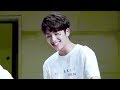 170528 목동 팬싸인회 스누퍼 세빈 - 너=천국
