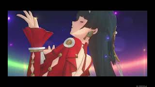 Nekomata/Nicole/Astra Yao vs. Red Pompey - Deadly Assault | Zenless Zone Zero (ZZZ) 2.0