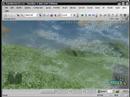 Crysis Sandbox Tutorial 37 Frost on Screen