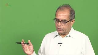 Lec 08: Time Series Processes