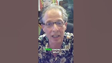 Impatience Damages Relationships. #shorts #shortsfeed #shortvideos