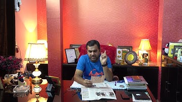 Robotics Process Automation (RPA) - Hype vs Reality