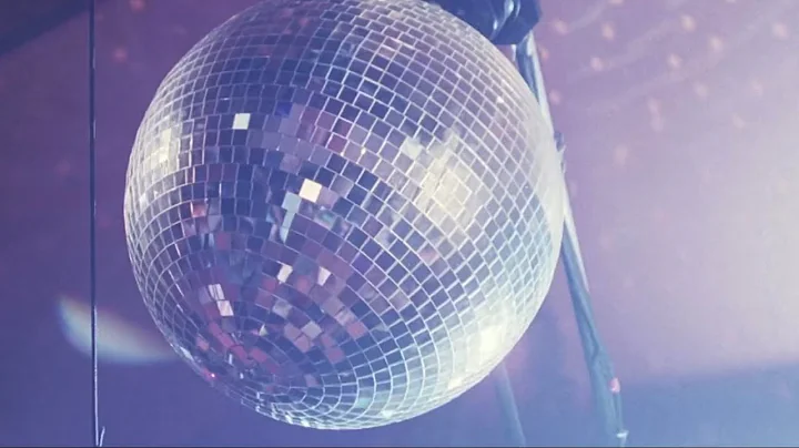 Be Without You (Snippet From Poseidon (2006))