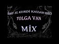 SIFIR B聴R ADANA F聴NAL SA聴D EL KURD聴 KASSAM M聴RO TOLGA VAN M聴X 2017 SIFIR B聴R ADANA F聴NAL SA聴D EL KURD聴 KASSAM M聴RO TOLGA VAN M聴X 2017