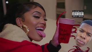 Chris Poetic | Saweetie - Pretty Bitch Freestyle [Official Video]