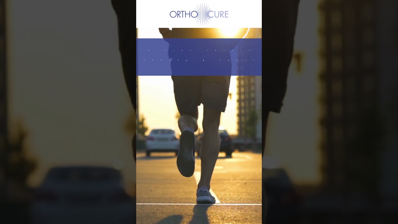 Return to the Game Solid : Complex and Chattanooga Wireless PRO for Hamstring Injury Rehabilitation