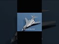 ​"B-1 Lancer: The Deadly Predator of the Skies! (3D Animation)"