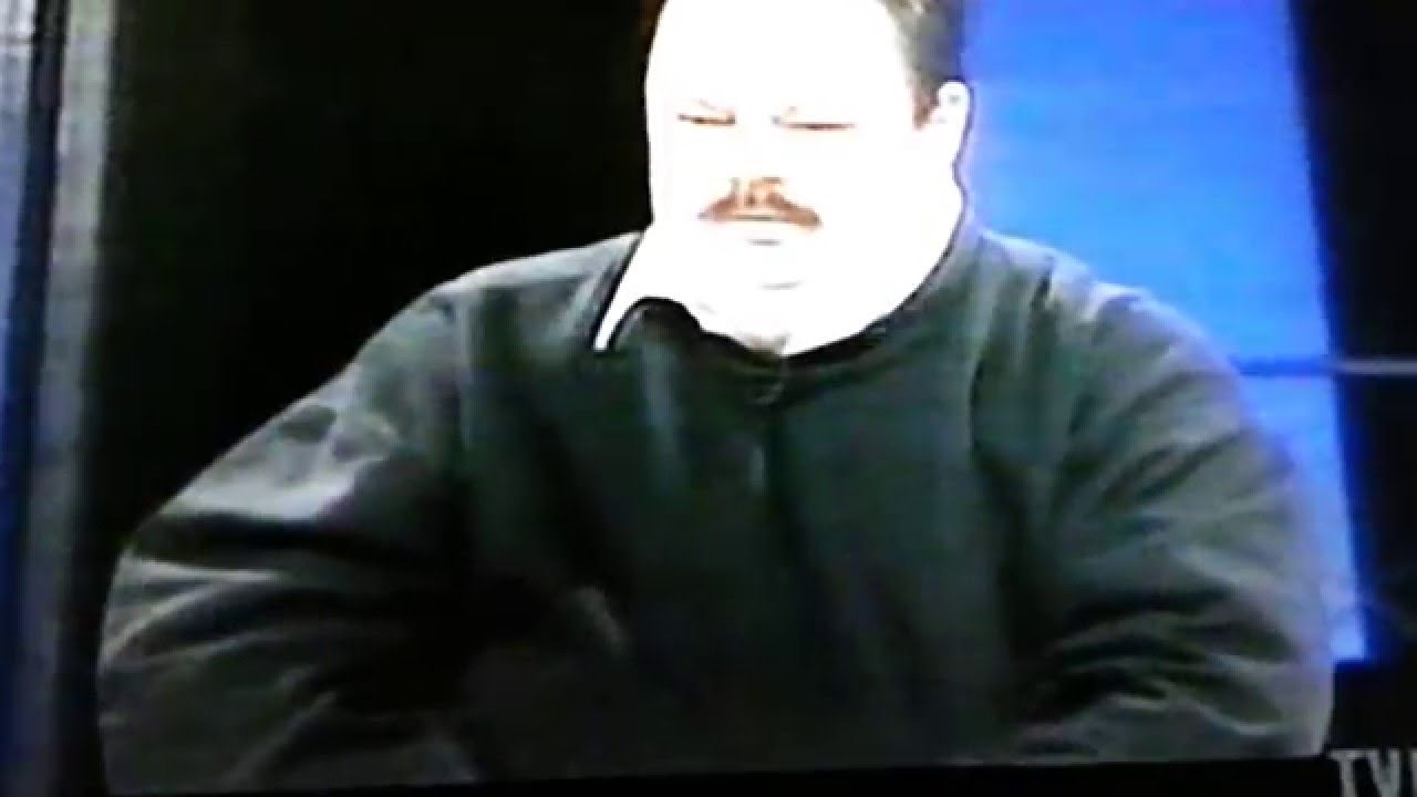 Surprise Sur Prise - Gilles Latulippe -1988