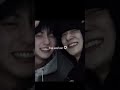 Us forever @soyeon_powergirls love u so muchiiii #kpop #edit #txt