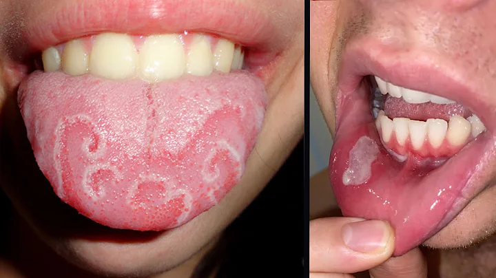 Kiến Thức Cần Biết