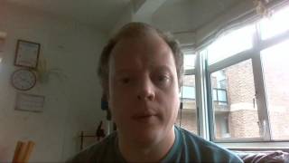 Streaming Test Video screenshot 2
