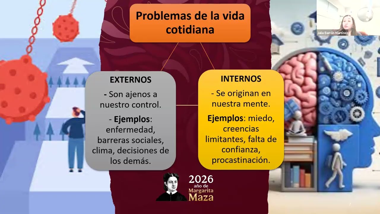 Sesión síncrona 3 con TE_M01_Obstáculos de la vida cotidiana_19 febrero 2026